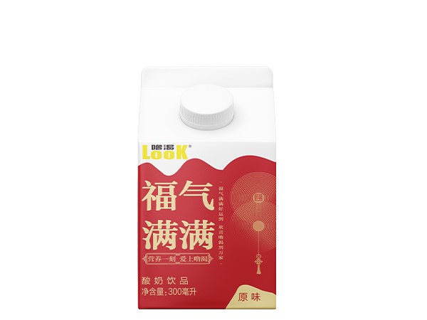 300原味宴席款