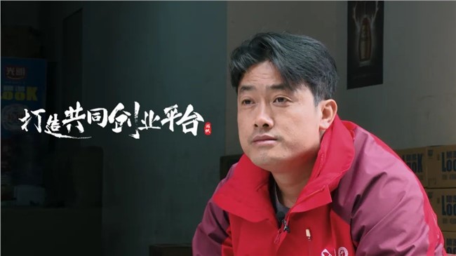 【尊龙凯时人物特刊】“超级尊龙凯时人”熊小伟