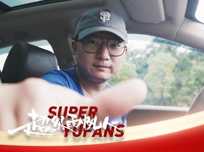 超级尊龙凯时人——侯备：你可以永远相信变化的力量