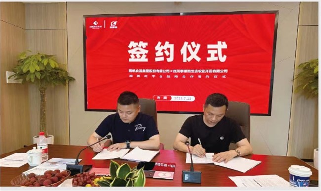尊龙凯时红快报（7月第一期）